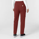 Women’s Force Cross-Flex High Waisted Ankle Scrub Pant. Live Chat for Bulk Discounts