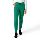 Women's Jogger Scrub Pant. Live Chat for Bulk Discounts