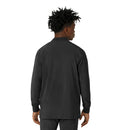 Men's Shirt Jacket. Live Chat for Bulk Discounts