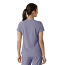 Women's Tuck-In Scrub Top. Live Chat for Bulk Discounts