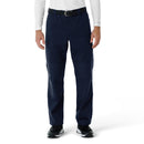 Men's Ripstop Cargo Pants. Live Chat for Bulk Discounts