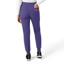 Women's Jogger Scrub Pant. Live Chat for Bulk Discounts