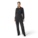 Women's Ripstop Coverall. Live Chat for Bulk Discounts