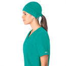 Unisex Beanie Scrub Cap. Live Chat for Bulk Discounts