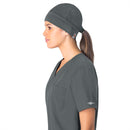 Unisex Beanie Scrub Cap. Live Chat for Bulk Discounts