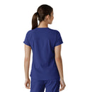 Women's Tuck-In Scrub Top. Live Chat for Bulk Discounts