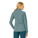 Women's Bonded Fleece Jacket. Live Chat for Bulk Discounts