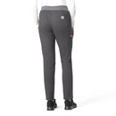 Women's Utility Cargo Scrub Pant. Live Chat for Bulk Discounts