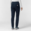 Knit Women's Modern Scrub Pant. Live Chat for Bulk Discounts