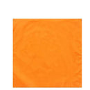 Rothco Solid Large Bandana. Item