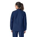 Unisex Chore Coat. Live Chat for Bulk Discounts