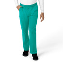 Men's Straight Leg Cargo Scrub Pant. Live Chat for Bulk Discounts