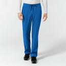 Women's Straight Leg Scrub Pant. Live Chat for Bulk Discounts