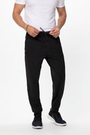 Chef Works Jogger 2.0 Chef Pants PBE02. Live Chat for Bulk Discounts