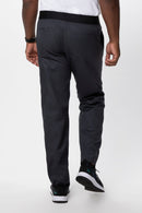Chef Works Lightweight Slim Chef Pants PBN01. Live Chat for Bulk Discounts