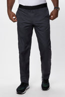 Chef Works Lightweight Slim Chef Pants PBN01. Live Chat for Bulk Discounts