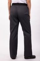 Chef Works Lightweight Slim Chef Pants PBN01W. Live Chat for Bulk Discounts