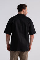Chef Works Volnay Chef Coat PCSS. Live Chat for Bulk Discounts