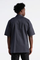 Chef Works Volnay Chef Coat PCSS. Live Chat for Bulk Discounts