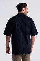 Chef Works Volnay Chef Coat PCSS. Live Chat for Bulk Discounts