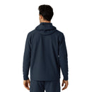 Men's Bonded Fleece Hoodie. Live Chat for Bulk Discounts