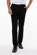 Chef Works Chino Stretch Pants PEC02. Live Chat for Bulk Discounts