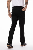 Chef Works Chino Stretch Pants PEC02. Live Chat for Bulk Discounts