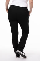Chef Works Chino Stretch Pants PEC02W. Live Chat for Bulk Discounts