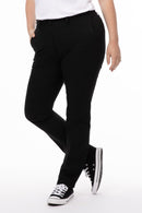 Chef Works Chino Stretch Pants PEC02W. Live Chat for Bulk Discounts