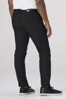 Chef Works Chino Poly Stretch Pants PEC04. Live Chat for Bulk Discounts