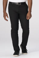 Chef Works Chino Poly Stretch Pants PEC04. Live Chat for Bulk Discounts
