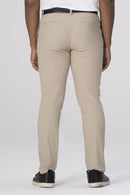 Chef Works Chino Poly Stretch Pants PEC04. Live Chat for Bulk Discounts