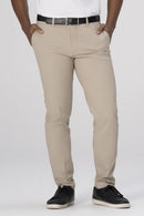 Chef Works Chino Poly Stretch Pants PEC04. Live Chat for Bulk Discounts
