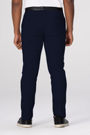 Chef Works Chino Poly Stretch Pants PEC04. Live Chat for Bulk Discounts