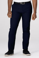 Chef Works Chino Poly Stretch Pants PEC04. Live Chat for Bulk Discounts