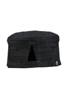 Chef Works Corvallis Beanie HBXX012. Live Chat for Bulk Discounts