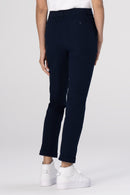 Chef Works Chino Poly Stretch Pants PEC04W. Live Chat for Bulk Discounts