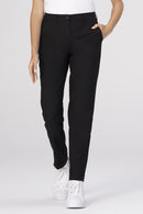 Chef Works Chino Poly Stretch Pants PEC04W. Live Chat for Bulk Discounts