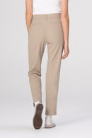 Chef Works Chino Poly Stretch Pants PEC04W. Live Chat for Bulk Discounts