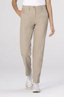 Chef Works Chino Poly Stretch Pants PEC04W. Live Chat for Bulk Discounts
