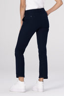 Chef Works Chino Poly Stretch Pants PEC04W. Live Chat for Bulk Discounts