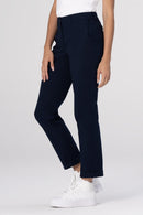 Chef Works Chino Poly Stretch Pants PEC04W. Live Chat for Bulk Discounts