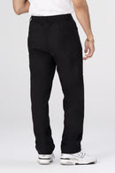 Chef Works Eaze Cargo Pants PEC05. Live Chat for Bulk Discounts