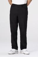 Chef Works Eaze Cargo Pants PEC05. Live Chat for Bulk Discounts
