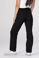 Chef Works Eaze Cargo Pants PEC05W. Live Chat for Bulk Discounts