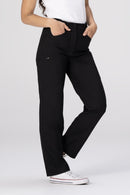 Chef Works Eaze Cargo Pants PEC05W. Live Chat for Bulk Discounts