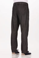 Chef Works Gramercy Chef Pants PEE01. Live Chat for Bulk Discounts