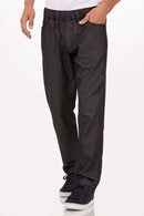 Chef Works Gramercy Chef Pants PEE01. Live Chat for Bulk Discounts