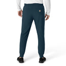 Men's Jogger Scrub Pant. Live Chat for Bulk Discounts