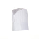 Chef Works Le Toque - European Style PLEA. Live Chat for Bulk Discounts